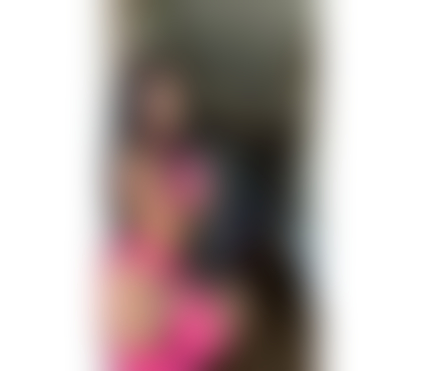 Escorts Nottinghamshire Gedling - Photos for KIMMY Real Experience NEW IN TOWN!